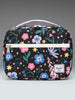 Herschel Pop Quiz Lunch Box