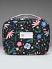 Herschel Pop Quiz Lunch Box