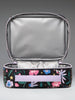 Herschel Pop Quiz Lunch Box