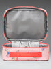 Herschel Pop Quiz Lunch Box