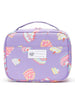Herschel Pop Quiz Lunch Box
