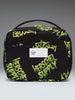 Herschel Pop Quiz Lunch Box