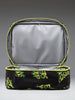 Herschel Pop Quiz Lunch Box