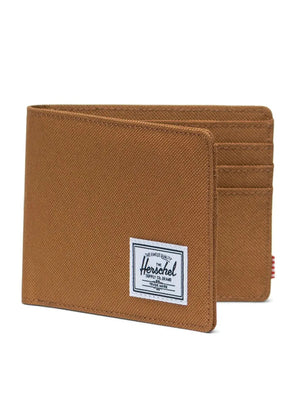 Herschel Roy Wallet