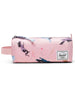 Herschel Settlement Pencil Case 1L (Kids) Spring 2026