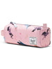 Herschel Settlement Pencil Case 1L (Kids) Spring 2026