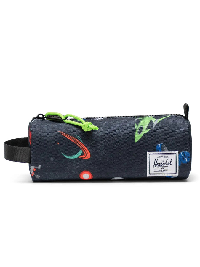 Herschel Settlement Pencil Case | SPACE ADVENTURE (06266)