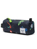 Herschel Settlement Pencil Case