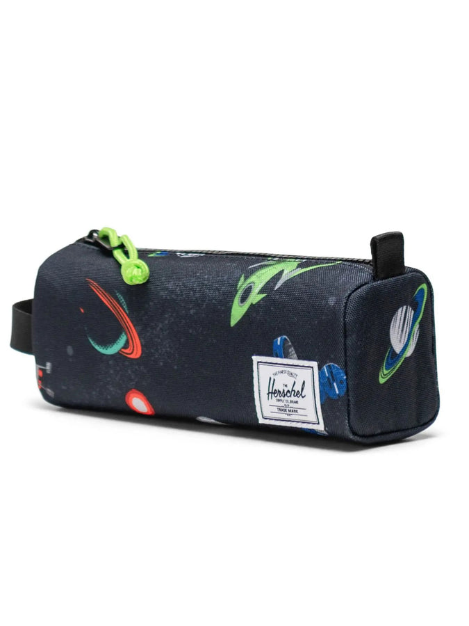 Herschel Settlement Pencil Case | SPACE ADVENTURE (06266)