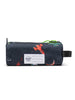Herschel Settlement Pencil Case