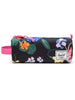 Herschel Settlement Pencil Case 1L (Kids) Spring 2026