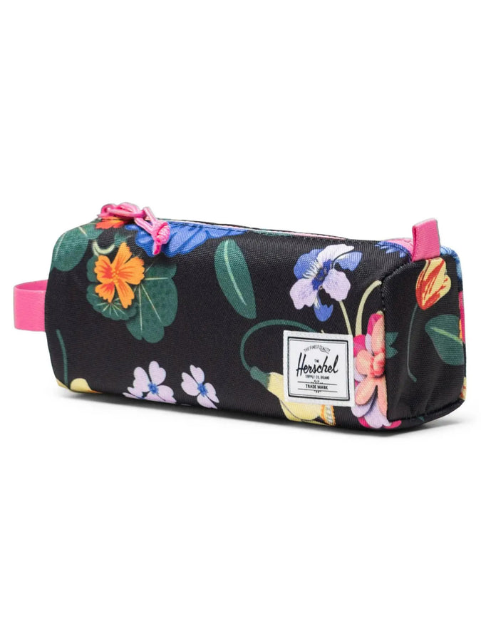 Herschel Settlement Pencil Case 1L (Kids) Spring 2026 | PAPER GARDEN (07190)