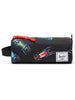 Herschel Settlement Pencil Case 1L (Kids) Spring 2026