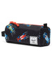 Herschel Settlement Pencil Case 1L (Kids) Spring 2026