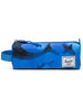 Herschel Settlement Pencil Case 1L (Kids) Spring 2026