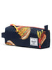 Herschel Settlement Pencil Case