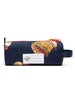 Herschel Settlement Pencil Case