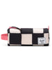 Herschel Settlement Pencil Case