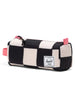 Herschel Settlement Pencil Case