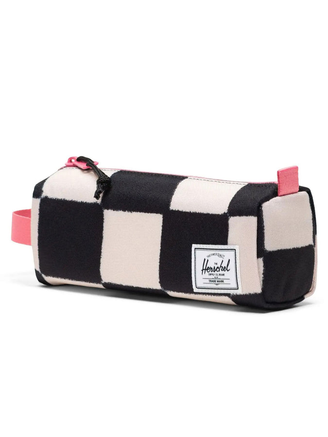 Herschel Settlement Pencil Case | CHECK THIS CONFETTI (07342)