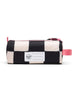 Herschel Settlement Pencil Case