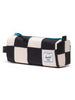 Herschel Settlement Pencil Case