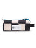 Herschel Settlement Pencil Case