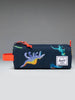 Herschel Settlement Pencil Case