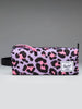 Herschel Settlement Pencil Case