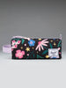 Herschel Settlement Pencil Case