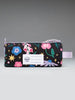 Herschel Settlement Pencil Case