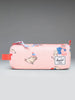 Herschel Settlement Pencil Case