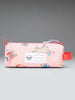 Herschel Settlement Pencil Case