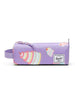 Herschel Settlement Pencil Case