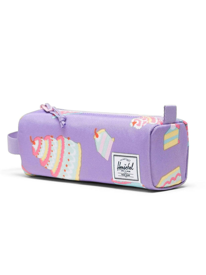 Herschel Settlement Pencil Case | CAKES (07748)