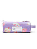 Herschel Settlement Pencil Case