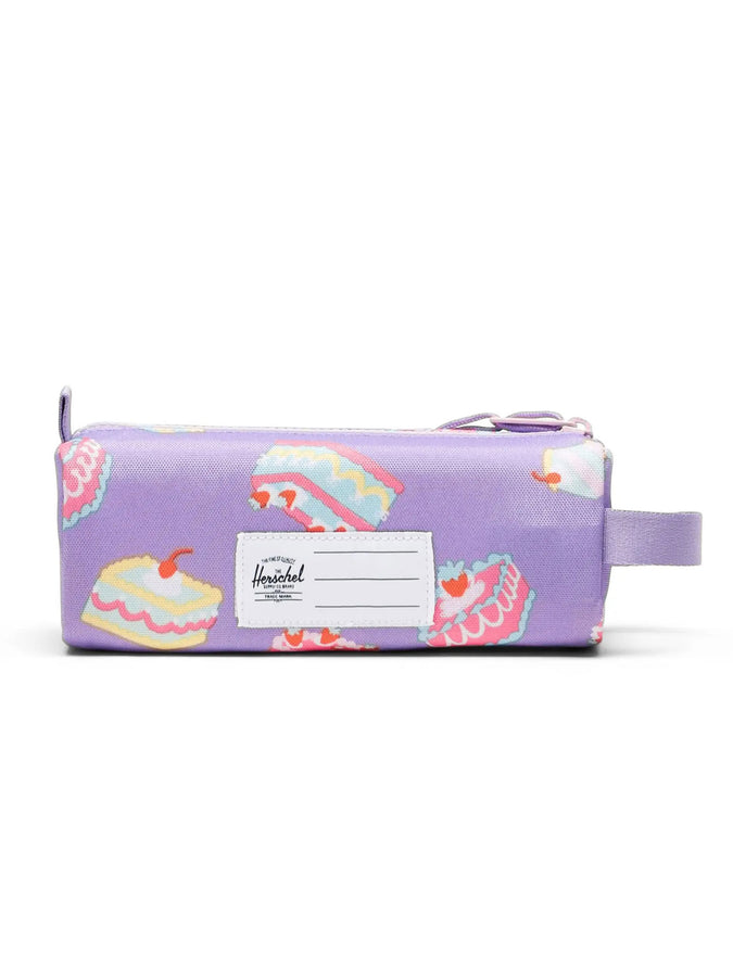 Herschel Settlement Pencil Case | CAKES (07748)