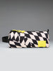 Herschel Settlement Pencil Case