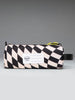Herschel Settlement Pencil Case