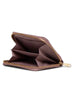 Herschel Tyler Wallet