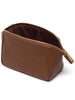Herschel Milan Vegan Leather SM Toiletry Bag