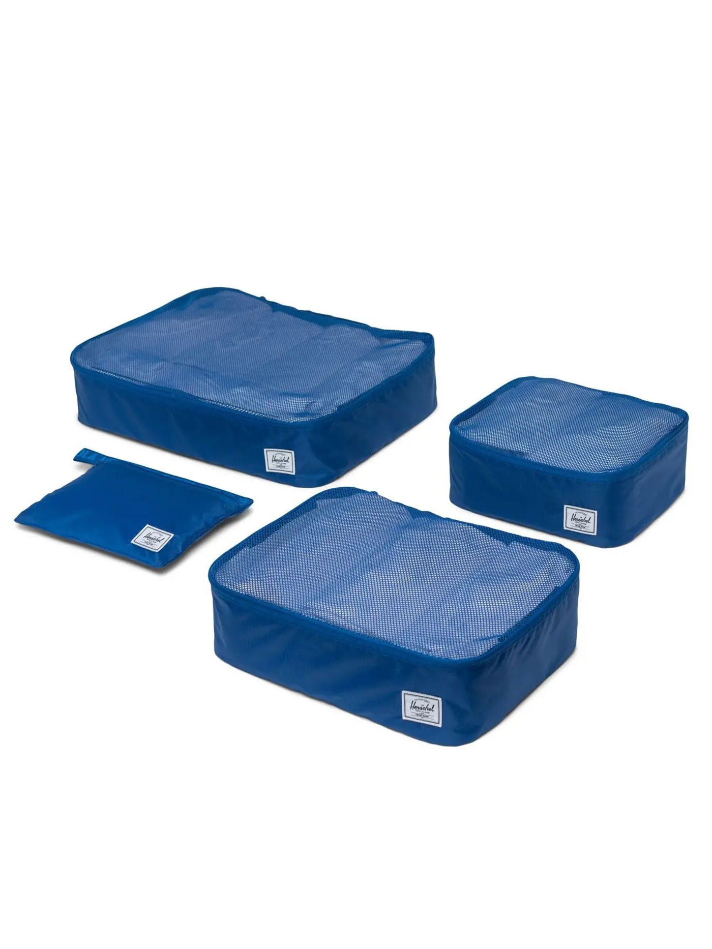 Herschel Kyoto Packing Cubes