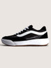 Vans MTE Ultrarange 2.0 SE Black/White Shoes