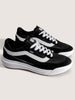 Vans MTE Ultrarange 2.0 SE Black/White Shoes