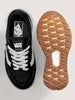 Vans MTE Ultrarange 2.0 SE Black/White Shoes