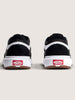 Vans MTE Ultrarange 2.0 SE Black/White Shoes