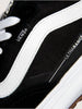 Vans MTE Ultrarange 2.0 SE Black/White Shoes