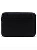 Herschel Denman 15-16'' Tech Sleeve