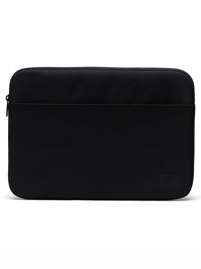 Herschel Denman 15-16'' Tech Sleeve | BLACK (00001)