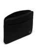 Herschel Denman 15-16'' Tech Sleeve
